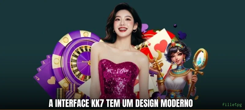 Mesa de Roleta filletpg