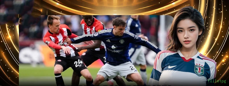 Estratégias Crash Games filletpg