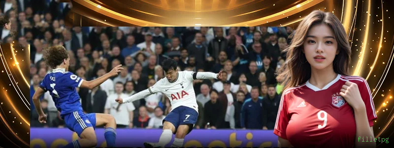 Segurança 2FA filletpg