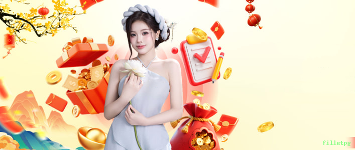 Design Responsivo filletpg