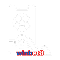 winbet8
