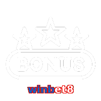 winbet8