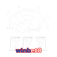 winbet8
