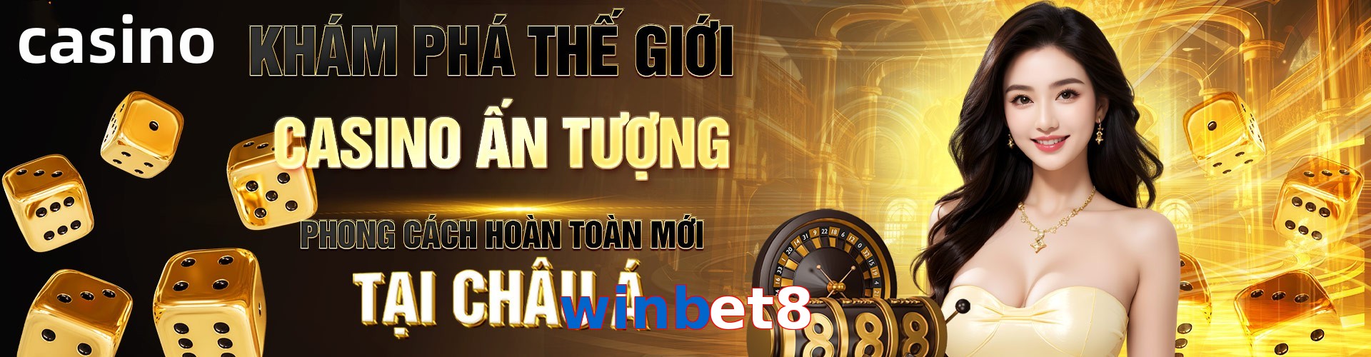 winbet8