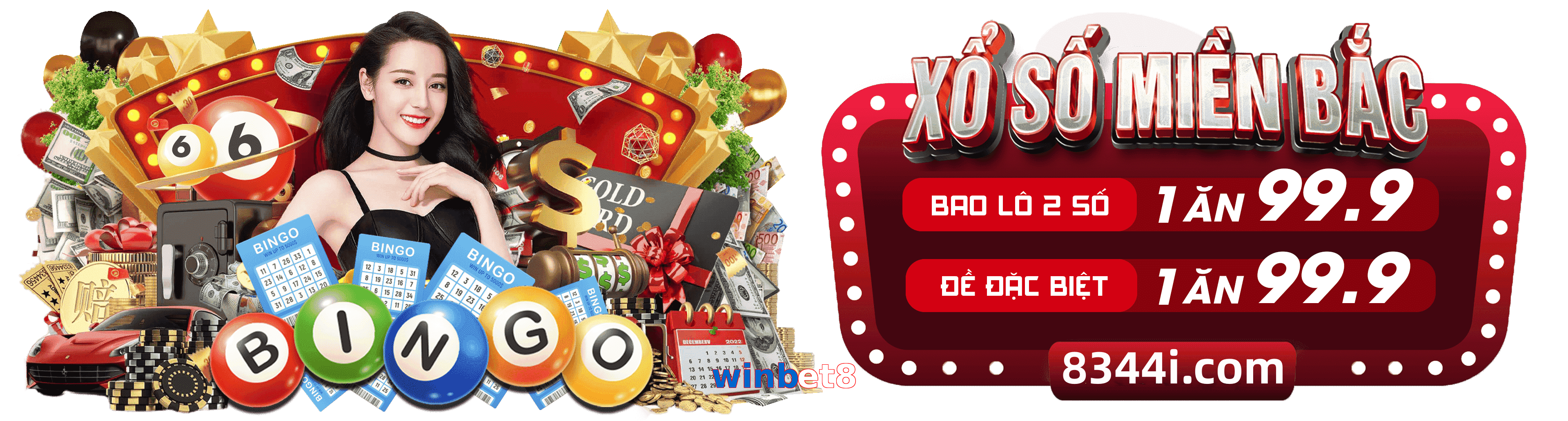 winbet8