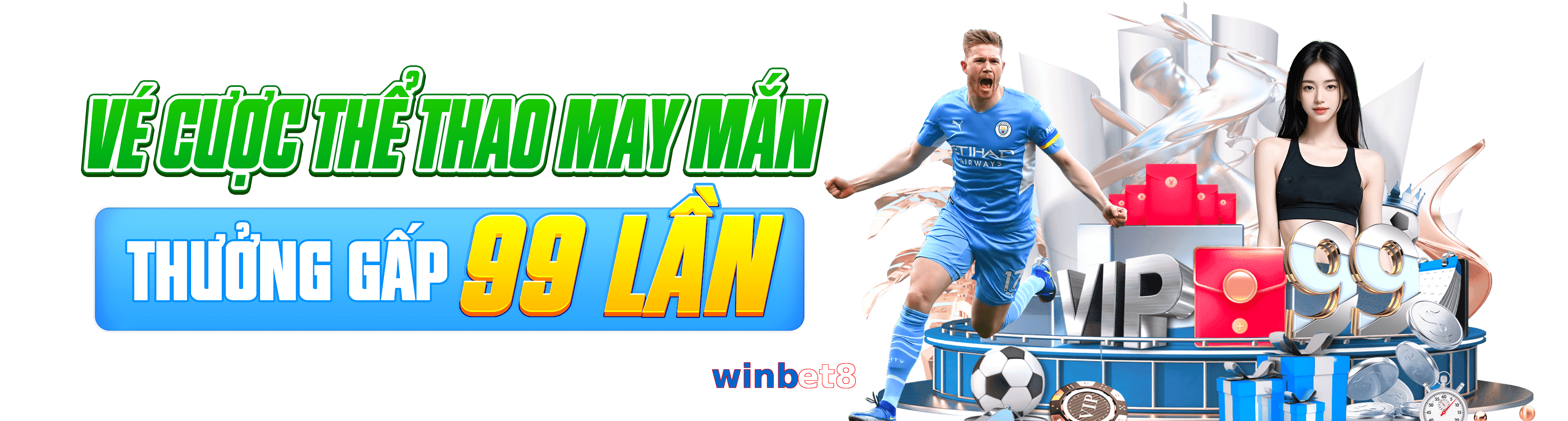 winbet8