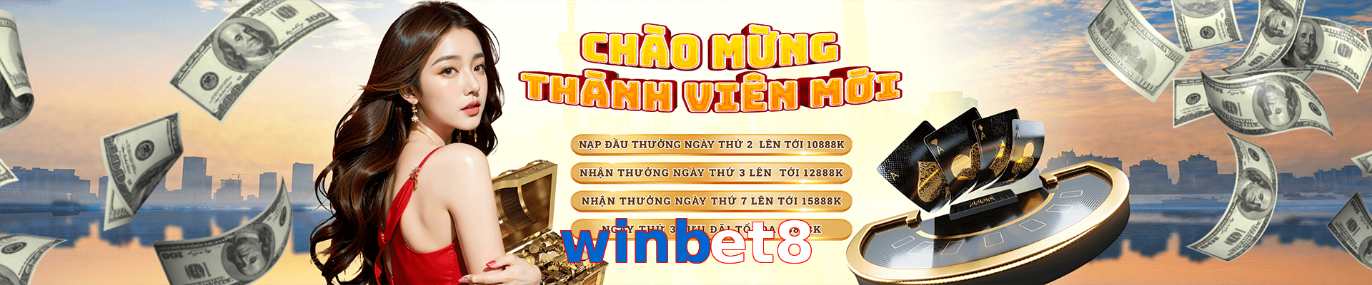 winbet8