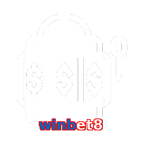 winbet8