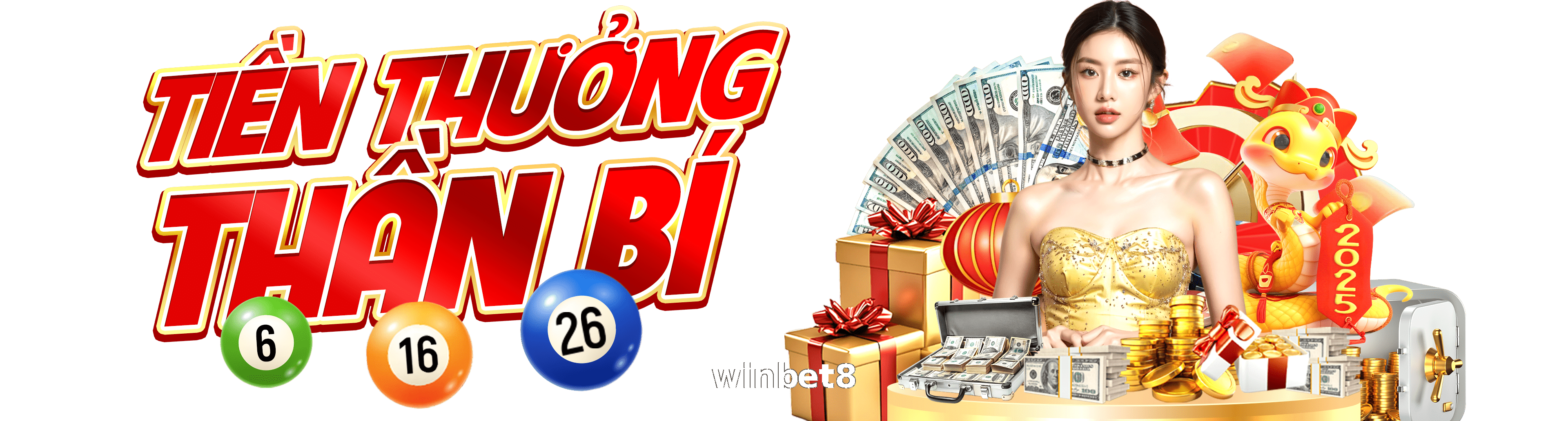 winbet8