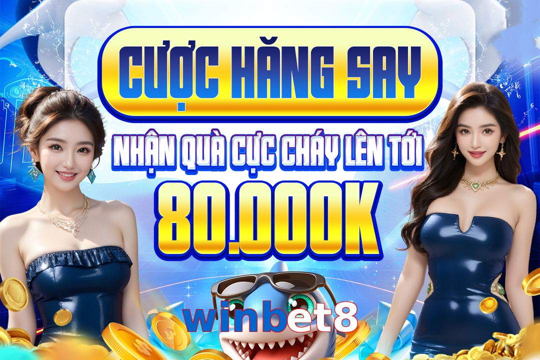 winbet8