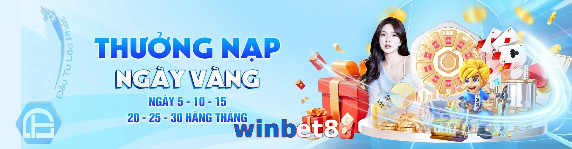 winbet8