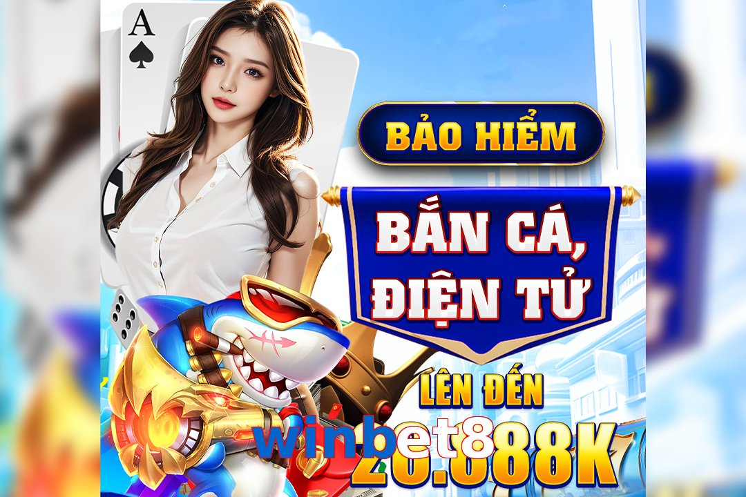 winbet8