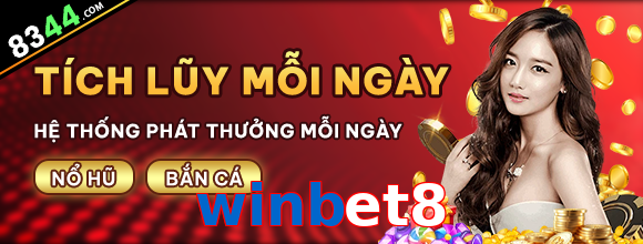 winbet8